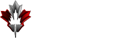 Proudly Canadian
